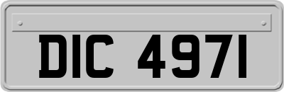 DIC4971