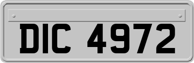 DIC4972