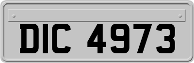 DIC4973