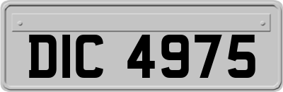 DIC4975