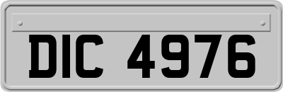 DIC4976