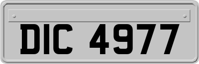 DIC4977