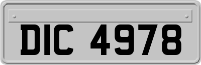 DIC4978