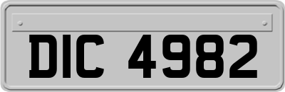 DIC4982