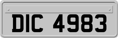 DIC4983