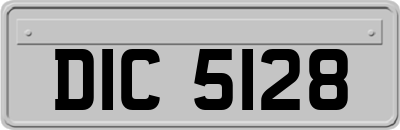 DIC5128
