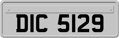 DIC5129