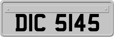 DIC5145