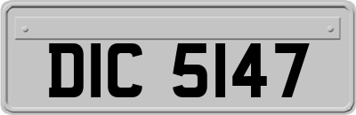 DIC5147