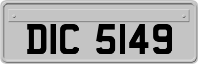 DIC5149