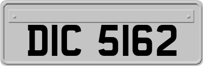DIC5162