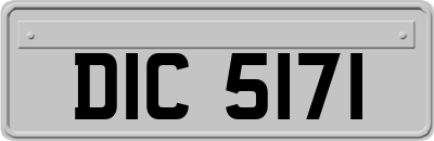 DIC5171