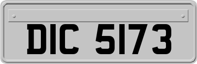 DIC5173