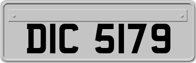 DIC5179