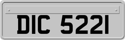 DIC5221