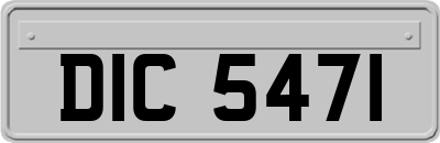 DIC5471