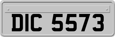 DIC5573