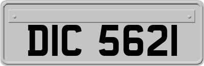 DIC5621
