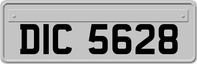 DIC5628