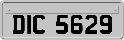 DIC5629