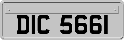 DIC5661