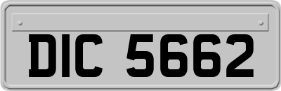 DIC5662