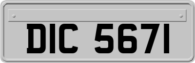 DIC5671