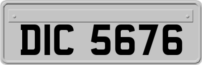 DIC5676