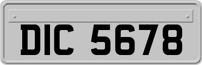 DIC5678