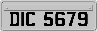 DIC5679