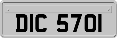 DIC5701