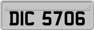 DIC5706