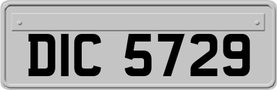 DIC5729