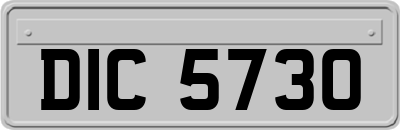 DIC5730