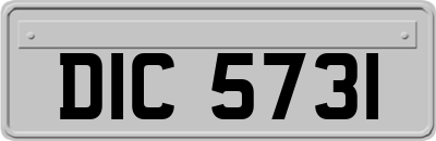 DIC5731