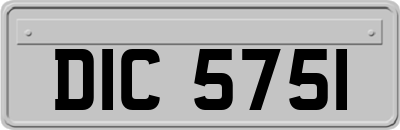 DIC5751