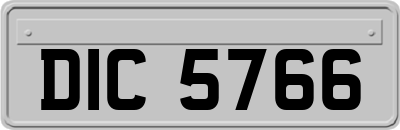 DIC5766
