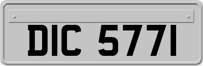 DIC5771