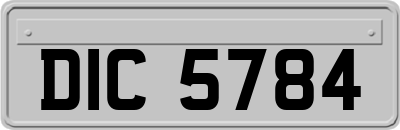DIC5784