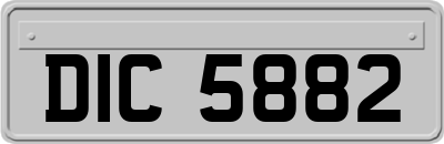 DIC5882