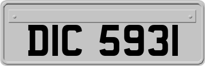 DIC5931