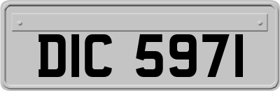 DIC5971