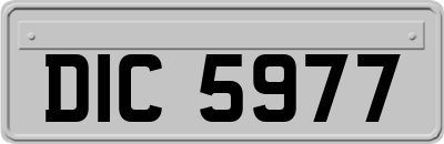 DIC5977