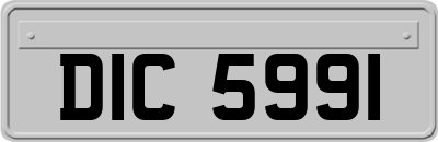DIC5991