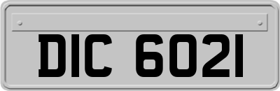 DIC6021