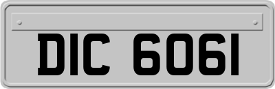 DIC6061