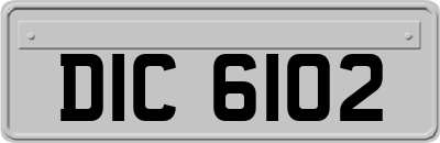DIC6102
