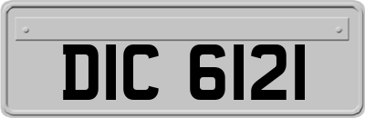 DIC6121