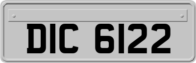 DIC6122