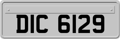 DIC6129